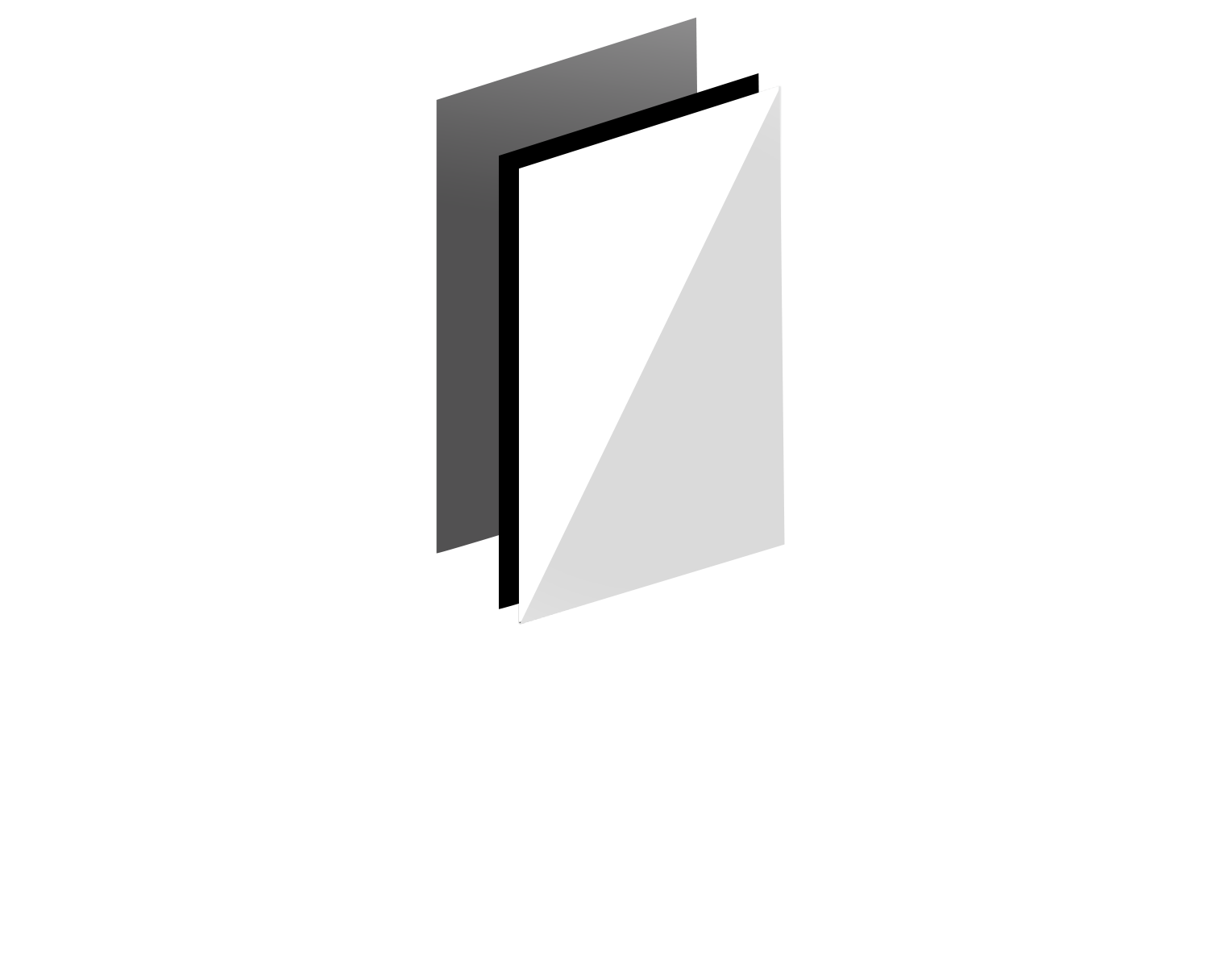Durafilm