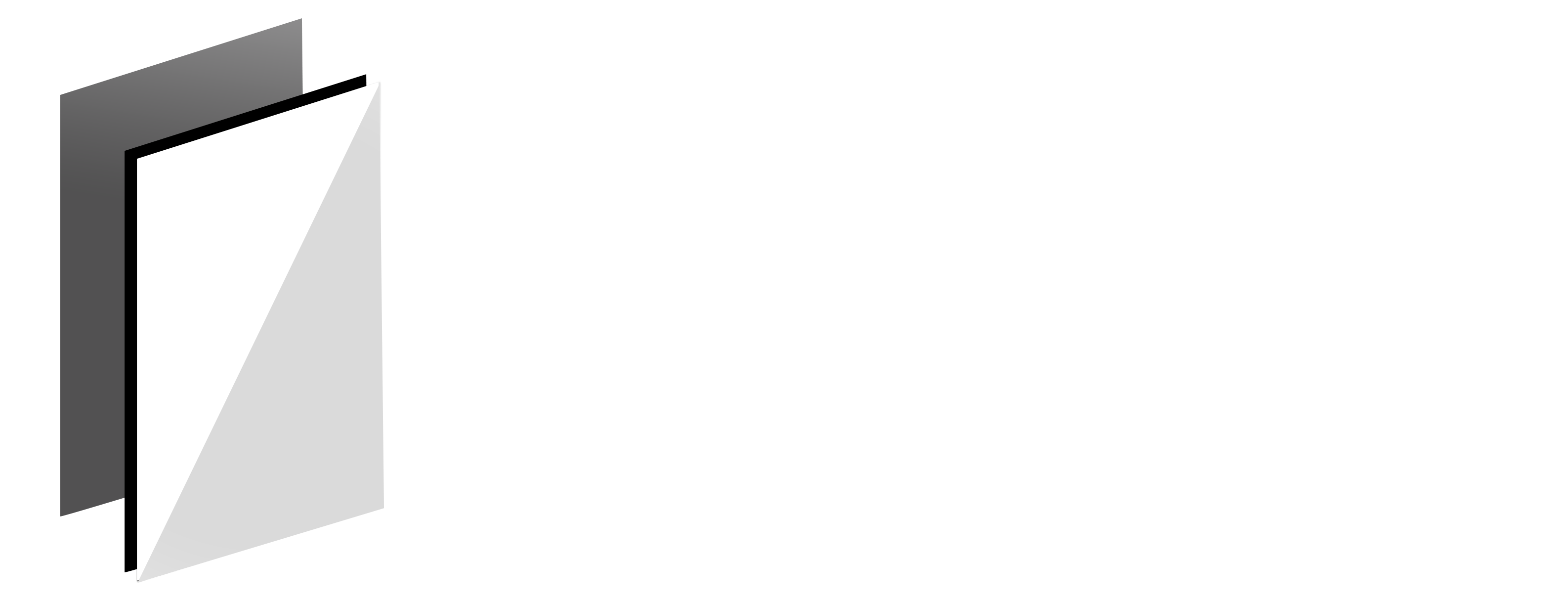 Durafilm